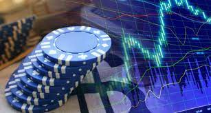 Вход на официальный сайт Slott Casino